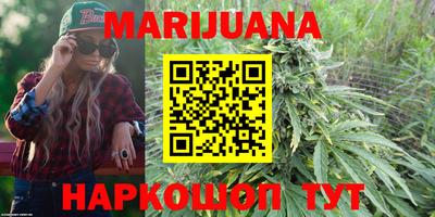 твердый Севастополь