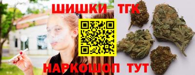 твердый Севастополь