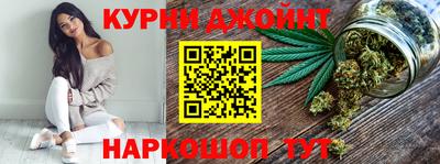 кокаин перу Свободный