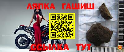 кокаин перу Свободный
