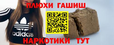 твердый Севастополь